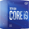 Процессор Intel Core i9-10900F (BOX)