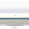 Встраиваемая вытяжка TEKA LS 60 WHITE