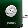Электрочайник Kitfort КТ-679-2