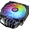 Кулер для процессора Raijintek Pallas 120 ARGB