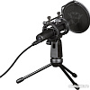 Микрофон Trust GXT 241 Velica