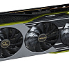 Видеокарта ASRock Radeon RX 6900 XT OC Formula 16GB GDDR6