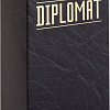 Dilis Parfum Diplomat EdC (100 мл)