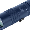 Монокуляр Discovery Gator 10-30x30 Monocular