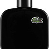 Lacoste L.12.12 Noir-Intense EdT (50 мл)