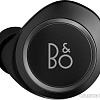 Наушники Bang &amp; Olufsen Beoplay E8 2.0 (черный)