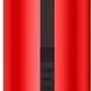 Кнопочный телефон BQ BQ-2832 Barrel XL (красный)