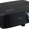 Проектор Acer X1123HP MR.JSA11.005