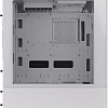 Корпус Thermaltake CTE T500 Air Snow CA-1X8-00F6WN-00