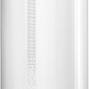 Накопительный электрический водонагреватель Electrolux EWH 100 SmartInverter Pro
