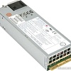 Блок питания Supermicro PWS-1K30D-1R