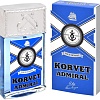 Парфюмерия Positive Korvet Admiral EdT (100 мл)