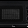 Микроволновая печь LEX BIMO 25.01 BL