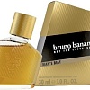Туалетная вода Bruno Banani Man's Best EdT (30 мл)