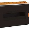 Бокс пластиковый Nilson 32661009