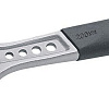 Ключ разводной NWS 171-52-250