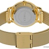 Наручные часы Timex Transcend TW2V51900