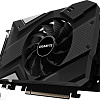 Видеокарта Gigabyte GeForce GTX 1650 D6 OC 4G 4GB GDDR6 GV-N1656OC-4GD (rev. 2.0)
