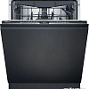 Встраиваемая посудомоечная машина Siemens iQ300 SN63EX02CE
