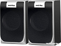 Акустика SmartBuy Tower MK-II SBS-950