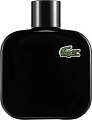 Lacoste L.12.12 Noir-Intense EdT (50 мл)