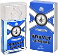 Парфюмерия Positive Korvet Admiral EdT (100 мл)