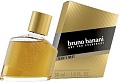 Туалетная вода Bruno Banani Man's Best EdT (30 мл)