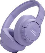 Наушники JBL Tune 770NC (сиреневый)