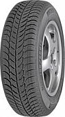 Автомобильные шины Sava Eskimo S3+ 195/65R15 91T