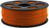 Bestfilament PLA 1.75 мм 1000 г (оранжевый)
