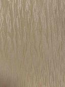 Мини рулонные шторы Jalux N 2063 100х160 (темно-бежевый)