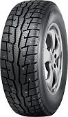 Nankang IV1 235/65R16C 121/119R (с шипами)