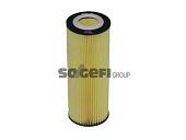 Масляный фильтр Purflux L317