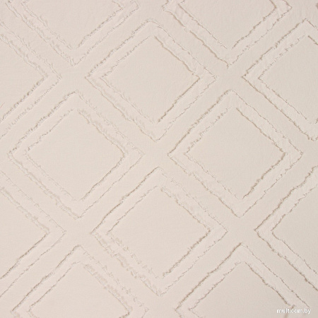 Покрывало Love Life Tufting. Ромб 10612637 (230x240)