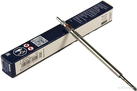 Bosch 250403008