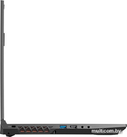 Colorful Evol X15 AT 23 A10003400456