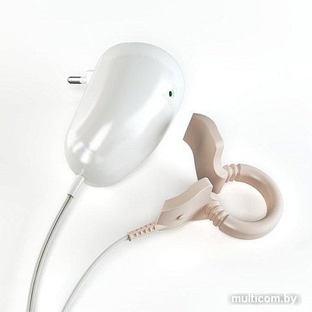 Инфракрасная лампа Еламед Фея УТЛ-01