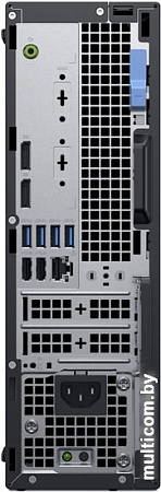 Dell Optiplex 5060-1134