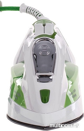 Утюг Bosch TDA502412E