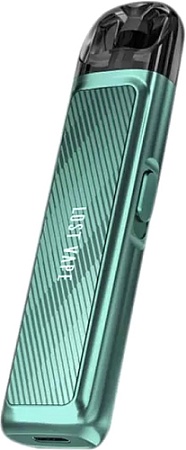 Стартовый набор Lost Vape Ursa Nano 0.8 Ом (twill green)