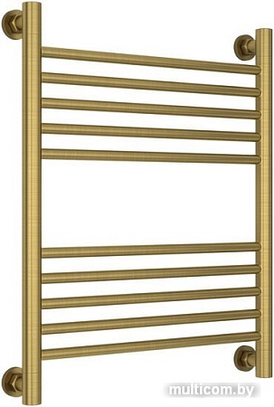 Полотенцесушитель Сунержа Богема+ 600x500 051-0220-6050