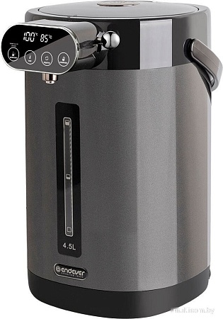 Термопот Endever Altea-2105