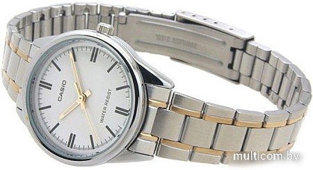 Наручные часы Casio LTP-V005SG-7A
