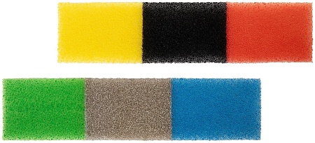 Кондиционер Electrolux Fusion Wave EACS-07HFW/N3