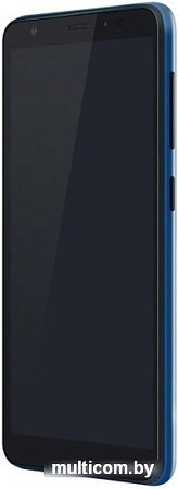 Смартфон ZTE Blade A5 2019 (синий)
