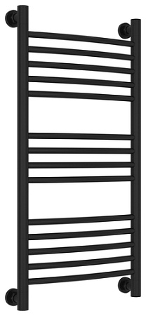 Полотенцесушитель Сунержа Богема+ выгнутая 800х400 31-0221-8040