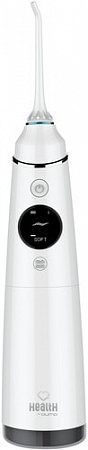 Ирригатор QUMO Health P3