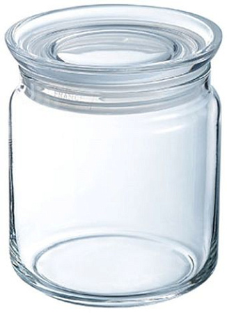 Емкость Luminarc Pure Q3345