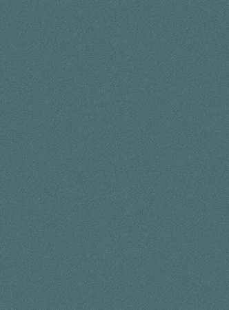 Виниловые обои Гомельобои Пантон к-83 17ВФТ1К