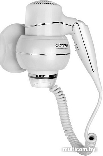 Сушилка для волос Connex WT-2000W3
